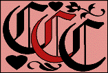 updated logo